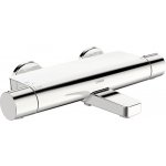 Hansa Optima 65132201 – Hledejceny.cz