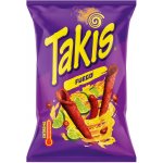 Takis Fuego 90 g – Zboží Dáma
