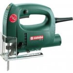 Metabo STEB 70 Quick – Hledejceny.cz