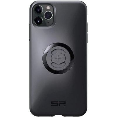 Pouzdro SP Connect Phone Case SPC+ iPhone 11 Pro Max/XS Max, MagSafe – Zboží Mobilmania