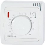 ELEKTROBOCK BPT003 – Hledejceny.cz