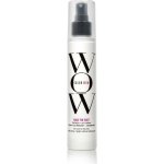 Color Wow Raise The Root Thicken&Lift Spray 150 ml – Sleviste.cz