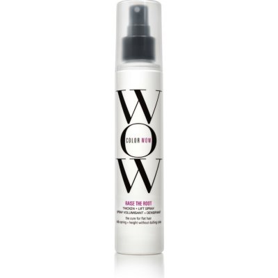 Color Wow Raise The Root Thicken&Lift Spray 150 ml – Sleviste.cz