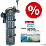 Eheim Biopower 200 (2412) – Zboží Dáma