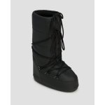 Moon Boot Icon Rubber – Hledejceny.cz