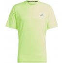 adidas ULTI TEE KNIT hz4439