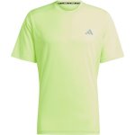 adidas ULTI TEE KNIT hz4439 – Hledejceny.cz