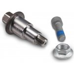 Čep náboje AL-KO ke kol. jednotce 2051 (811157), průměr čepu 34 mm | Zboží Auto