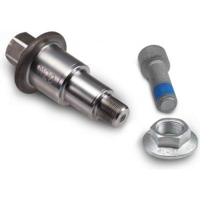 Čep náboje AL-KO ke kol. jednotce 2051 (811157), průměr čepu 34 mm | Zboží Auto