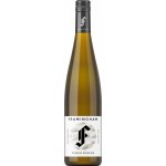 Framingham Classic Riesling 2023 Bílé 12,5% 0,75 l (holá láhev) – Hledejceny.cz