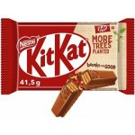 NESTLÉ Kit Kat 41,5 g – Sleviste.cz