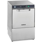 ALBA M 401 myčka – Zboží Mobilmania