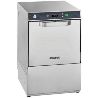 ALBA M 401 myčka – Zboží Mobilmania