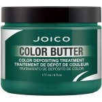 Joico Color Butter Green 177 ml – Zbozi.Blesk.cz