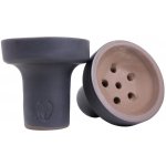 Valravn Crafts Zephyr Gentleman – Sleviste.cz