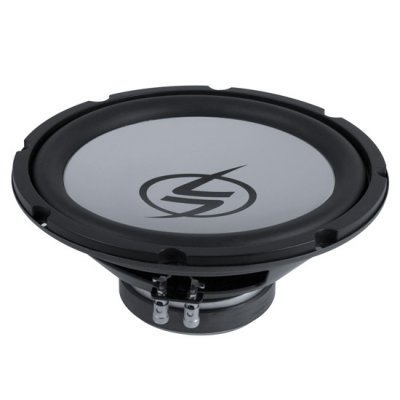 Lightning Audio P4.12.4 – Zboží Mobilmania