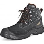 VM DUBLIN 2440-02 kotník černá – HobbyKompas.cz