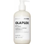 Olaplex N°.3Plus Complete Repair Treatment 370 ml – Hledejceny.cz
