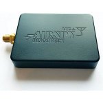 Airspy HF+ Discovery - Vysokovýkonný SDR přijímač – Hledejceny.cz