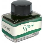 Online Smaragd Green lahvičkový inkoust LP-17120/3 – Zboží Dáma Online Smaragd Green lahvičkový inkoust LP-17120/3 – Zboží Dáma