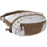 HELIKON Bandicoot Waist Pack – Zboží Mobilmania