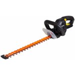 Proteco 51.10-PL-500 – Zboží Dáma