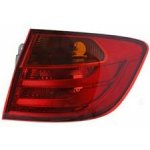 Zadní světlo- pravé vnější BMW 3 (F30/31) 2012-2019 |012-2019| DEPO | 444-1970R-UE – Hledejceny.cz