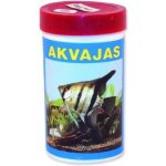 Hü-Ben Akvajas 130 ml – Hledejceny.cz