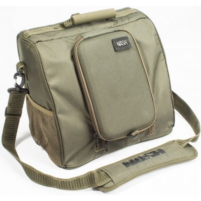 Kevin Nash Echo Sounder Bag – Zbozi.Blesk.cz