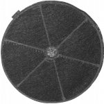 Concept 61990256 – Zboží Dáma