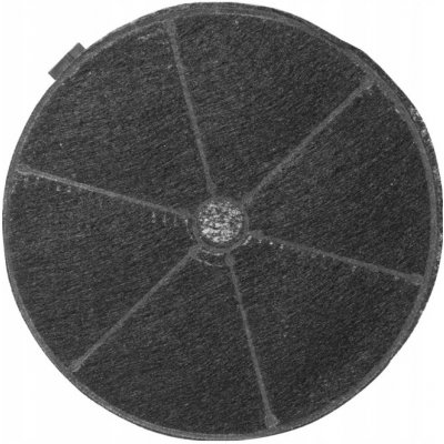 Concept 61990256 – Zboží Dáma