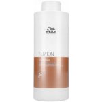 Wella Fusion Intense Repair Conditioner 1000 ml – Hledejceny.cz