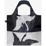 Loqi Taška HILMA AF KLINT – Hledejceny.cz