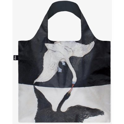 Loqi Taška HILMA AF KLINT – Hledejceny.cz