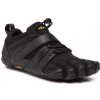 Dámské fitness boty Vibram Fivefingers V-Train 2.0 20W7701 černá