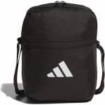 adidas ess organizer black jm7152 – Hledejceny.cz