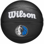 Wilson Team Tribute Dallas Mavericks – Zboží Dáma