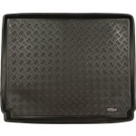 Plastová vana do kufru Rezaw-Plast Opel Zafira C Tourer 2012-2019 – Hledejceny.cz