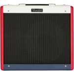 Fender Blues Junior IV – Zboží Dáma