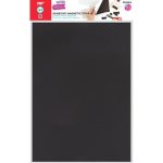 Magnetická deska A4 samolepící PM094 – Sleviste.cz