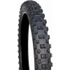 Pneumatika na motorku Duro DM-1160 90/90 R21 54R