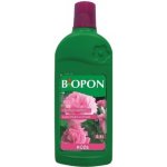 BOPON na růže gelové 500 ml – Sleviste.cz