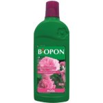 BOPON na růže gelové 500 ml – Zboží Dáma
