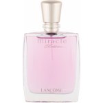 Lancôme Miracle Blossom parfémovaná voda dámská 50 ml – Sleviste.cz