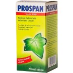 PROSPAN POR SIR 200ML – Sleviste.cz