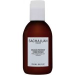 Sachajuan Colour Protect Conditioner 1000 ml – Zboží Dáma