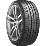 Laufenn S Fit EQ+ 205/55 R16 94V – Hledejceny.cz