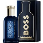 Hugo Boss Boss Bottled Triumph Elixir parfémovaná voda (intense) pánská 100 ml – Hledejceny.cz