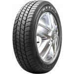 Maxxis Vansmart 235/60 R17 117/115R