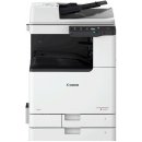  Canon imageRUNNER C3326i